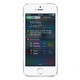 Illustration for article titled Yep, iOS Is Getting Widgets